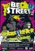 Magazin BE STREET BE STREET