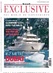 Zeitschrift boat Exclusive boat Exclusive