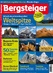 Zeitschrift Bergsteiger Bergsteiger - Das Tourenmagazin