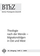 Berliner Theologische Zeitschrift