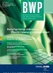 Zeitschrift Berufsbildung in Wissenschaft und Praxis (BWP) Berufsbildung in Wissenschaft und Praxis (BWP)