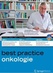 Magazin Best Practice Onkologie Best Practice Onkologie
