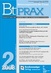 Zeitschrift Betreuungsrechtliche Praxis (BtPrax) Betreuungsrechtliche Praxis (BtPrax)