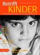 Betrifft KINDER