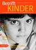 Zeitschrift Betrifft KINDER Betrifft KINDER