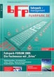 bfp fuhrpark + management