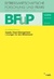 Zeitschrift BFuP - Betriebswirtschaftliche Forschung und Praxis BFuP - Betriebswirtschaftliche Forschung und Praxis