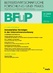 Zeitschrift BFuP - Betriebswirtschaftliche Forschung und Praxis BFuP - Betriebswirtschaftliche Forschung und Praxis