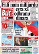 Blic