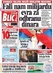 Zeitung Blic Blic