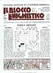 Magazin Blocco Enigmistico BLOCCO ENIGMISTICO