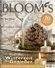 Zeitschrift Blooms 
