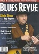 Blues Revue