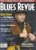 Magazin Blues Revue Blues Revue