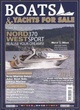 Boats & Yachts for Sale