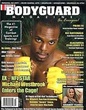 Bodyguard Magazine