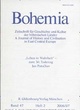 Bohemia