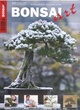 Bonsai Art