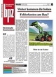 bpz baupraxis zeitung