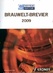 Zeitschrift Brauwelt Brevier Brauwelt Brevier