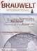 Zeitschrift Brauwelt International Brauwelt International