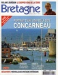 Bretagne Magazine