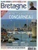 Magazin Bretagne Magazine Bretagne Magazine