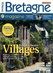 Magazin Bretagne Magazine BRETAGNE MAGAZINE