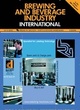 Brewing and Beverage Industry International