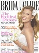 Bridal Guide