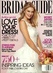 Magazin Bridal Guide BRIDAL GUIDE