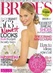 Magazin Brides (GB) Brides (GB)