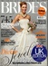 Magazin Brides (GB) BRIDES / GB