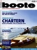 Magazin Boote 