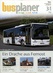 Zeitschrift Busplaner Busplaner