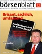 Börsenblatt