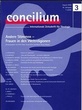 Concilium