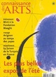 Connaissance des Arts