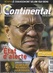 Magazin Continental Continental