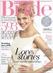 Magazin Cosmopolitan Bride Cosmopolitan Bride