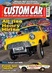 Zeitschrift Custom Car (GB) Custom Car (GB)