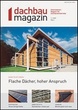 dachbaumagazin