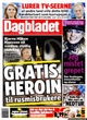 Dagbladet