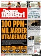 Dagens Industri