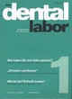 Das Dental Labor