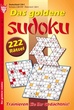Das goldene Sudoku