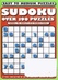 Zeitschrift Dell Sudoku Dell Sudoku
