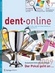 Magazin Dent-Online Dent-Online