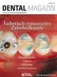 Dental Magazin