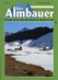 Zeitschrift Der Almbauer Der Almbauer